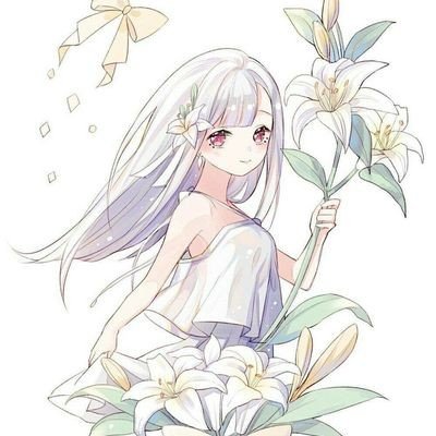爸爸当家