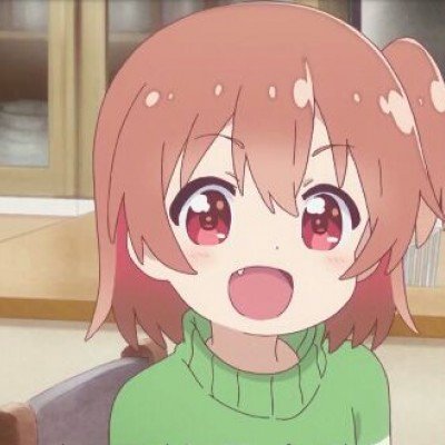 冰湖重生算扑吗