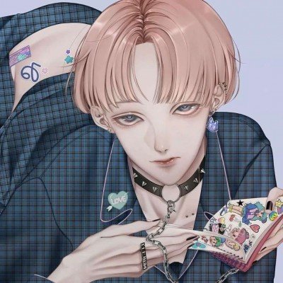 接种HPV疫苗会不育致癌是误区